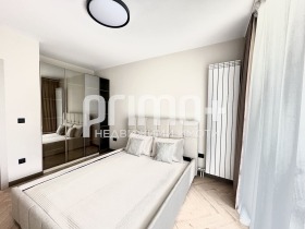 ���� ��� ���� 2-����� | Imot.bg � ����� ������ 10
