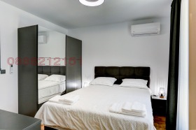    3- | Imot.bg    3