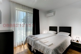    3- | Imot.bg    4