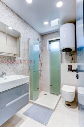    3- | Imot.bg    7