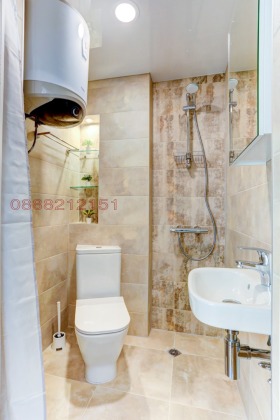    3- | Imot.bg    6