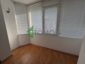 2 yatak odası Centar, Şumen 15