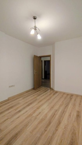 2 ložnice Belite brezi, Sofia 3