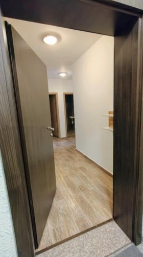 2 ložnice Belite brezi, Sofia 7