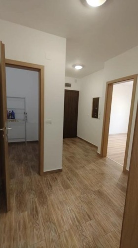 2 ložnice Belite brezi, Sofia 4
