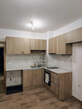 2 ložnice Belite brezi, Sofia 1