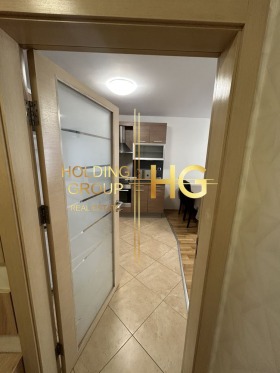    3- | Imot.bg    2