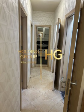    3- | Imot.bg    8