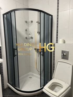    3- | Imot.bg    12