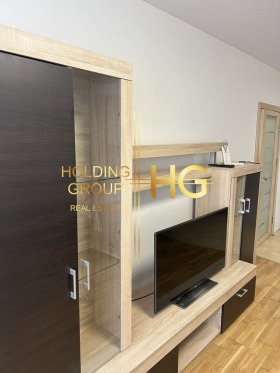    3- | Imot.bg    6