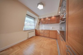    3- | Imot.bg    6