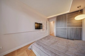    3- | Imot.bg    11