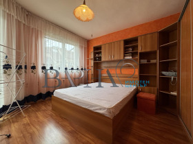    3- | Imot.bg    13