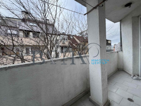    3- | Imot.bg    15