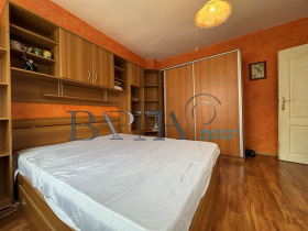   3- | Imot.bg    14