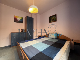    3- | Imot.bg    12