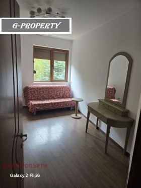    3- | Imot.bg    8