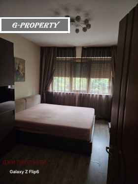    3- | Imot.bg    6