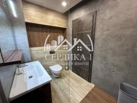 ���� ��� ���� 3-����� | Imot.bg � ����� ������ 5