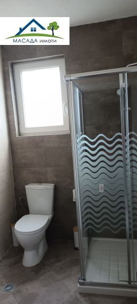 ���� ��� ���� 3-����� | Imot.bg � ����� ������ 6