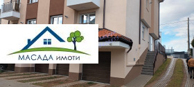 ���� ��� ���� 3-����� | Imot.bg � ����� ������ 9