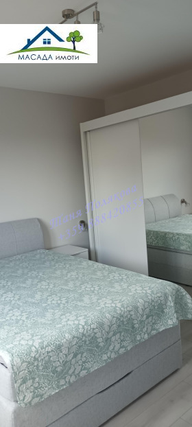 ���� ��� ���� 3-����� | Imot.bg � ����� ������ 5