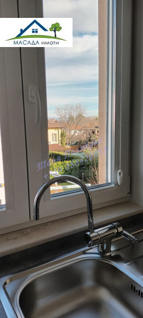 ���� ��� ���� 3-����� | Imot.bg � ����� ������ 3