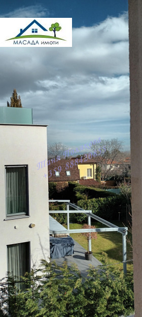 ���� ��� ���� 3-����� | Imot.bg � ����� ������ 10