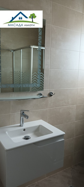 ���� ��� ���� 3-����� | Imot.bg � ����� ������ 8