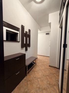 ���� ��� ���� 3-����� | Imot.bg � ����� ������ 12