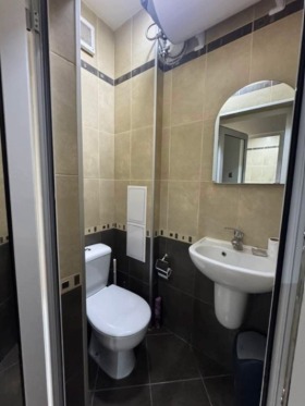 ���� ��� ���� 3-����� | Imot.bg � ����� ������ 11