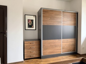 ���� ��� ���� 3-����� | Imot.bg � ����� ������ 7