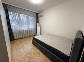 ���� ��� ���� 3-����� | Imot.bg � ����� ������ 8