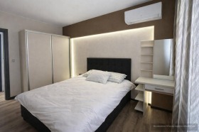 ���� ��� ���� 3-����� | Imot.bg � ����� ������ 5