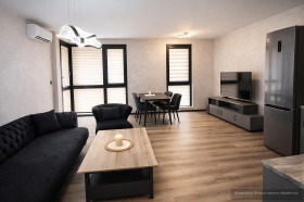 ���� ��� ���� 3-����� | Imot.bg � ����� ������ 2