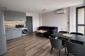 ����� ���� ��� ���� 3-�����,���� �������, ������