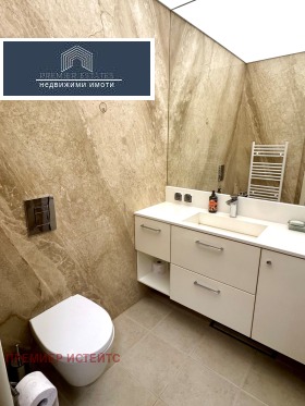 ���� ��� ���� 3-����� | Imot.bg � ����� ������ 13