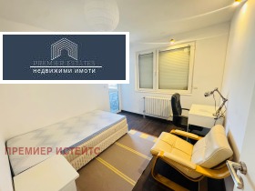 ���� ��� ���� 3-����� | Imot.bg � ����� ������ 8
