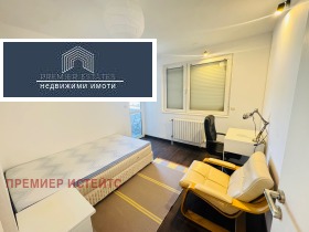���� ��� ���� 3-����� | Imot.bg � ����� ������ 9