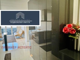 ���� ��� ���� 3-����� | Imot.bg � ����� ������ 11