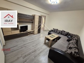 ���� ��� ���� 3-����� | Imot.bg � ����� ������ 2