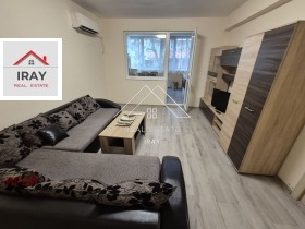 ���� ��� ���� 3-����� | Imot.bg � ����� ������ 3