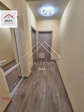 ���� ��� ���� 3-����� | Imot.bg � ����� ������ 11