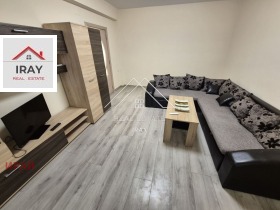 ���� ��� ���� 3-����� | Imot.bg � ����� ������ 4