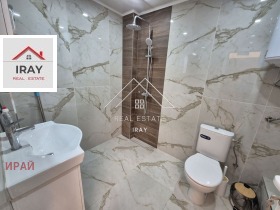 ���� ��� ���� 3-����� | Imot.bg � ����� ������ 17