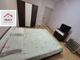 ���� ��� ���� 3-����� | Imot.bg � ����� ������ 13