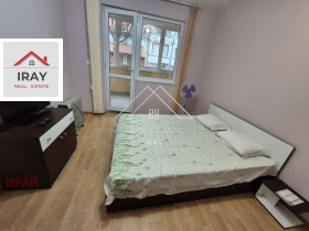 ���� ��� ���� 3-����� | Imot.bg � ����� ������ 12