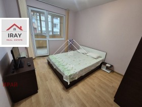 ���� ��� ���� 3-����� | Imot.bg � ����� ������ 14