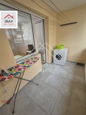 ���� ��� ���� 3-����� | Imot.bg � ����� ������ 16