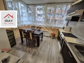 ���� ��� ���� 3-����� | Imot.bg � ����� ������ 8